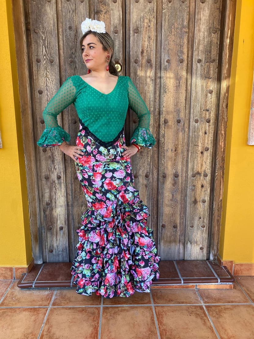 Modelo Fatima-Isabel